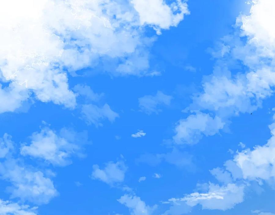 第166页