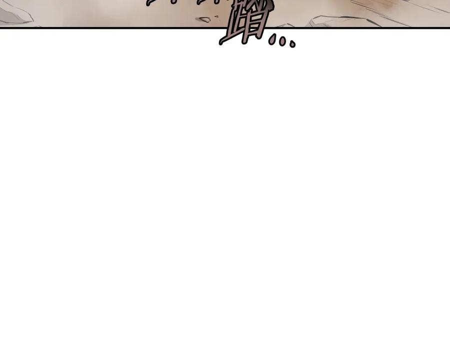 第212页