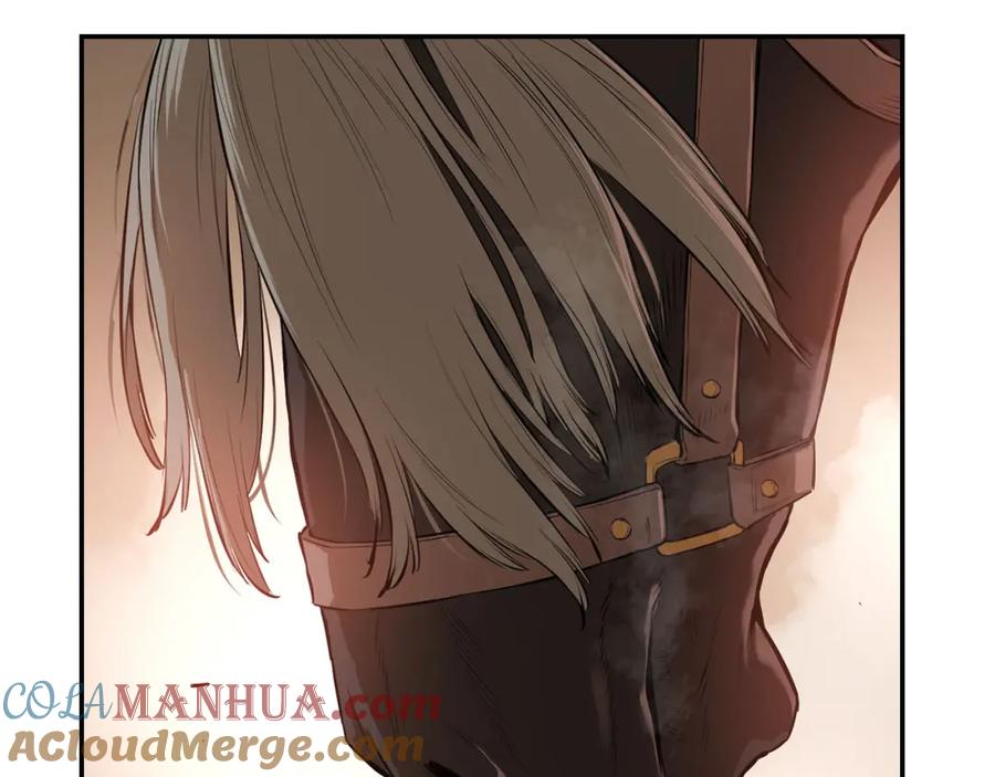 第213页
