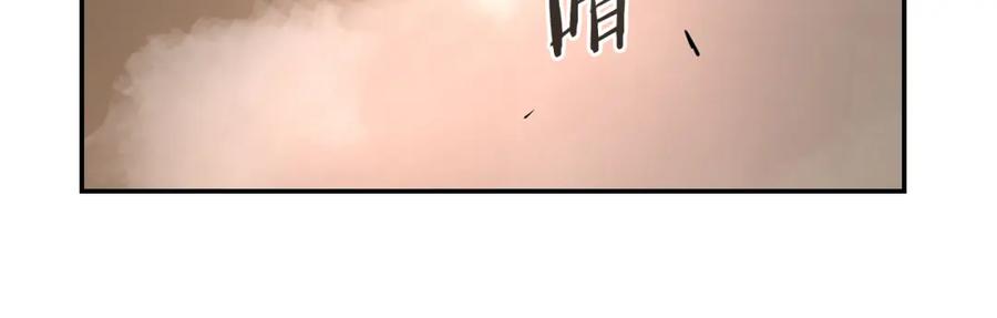 第215页