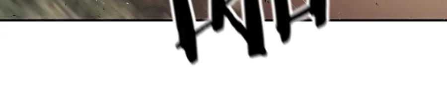 第232页