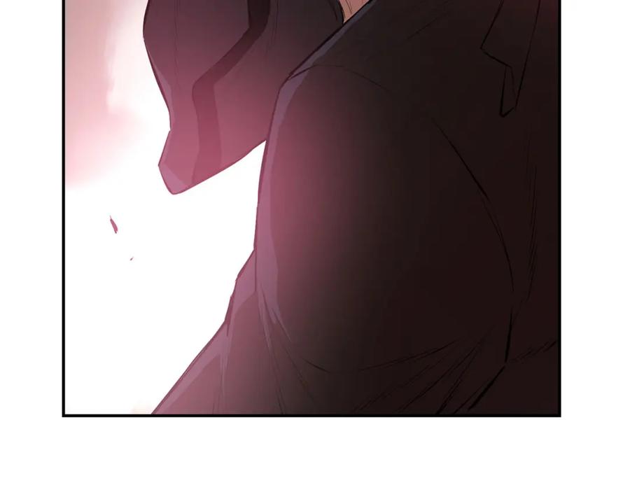 第238页