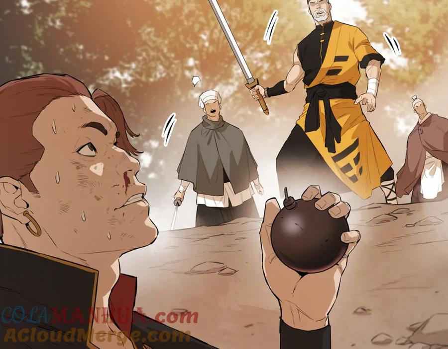 第141页