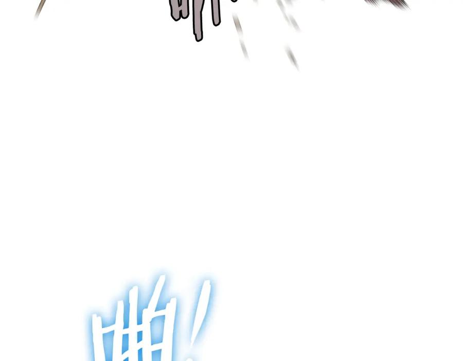 第215页