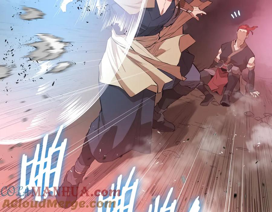 第217页