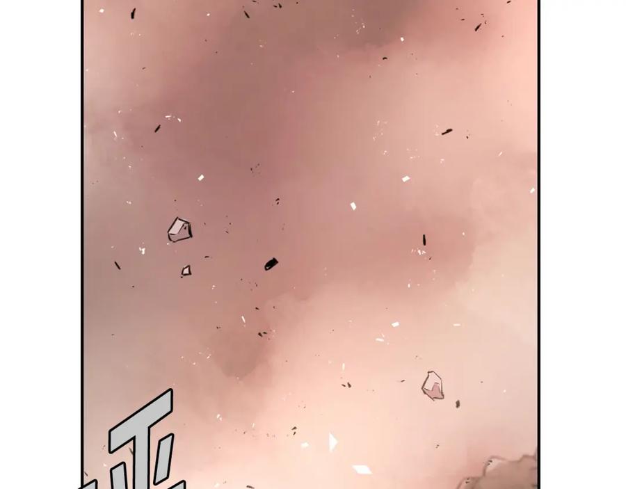 第220页
