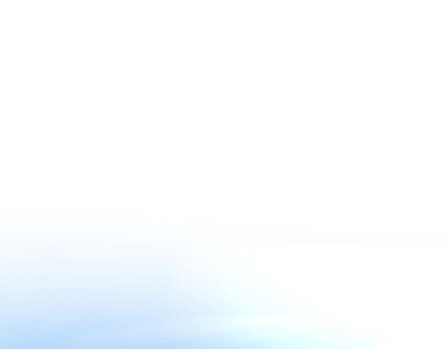 第228页