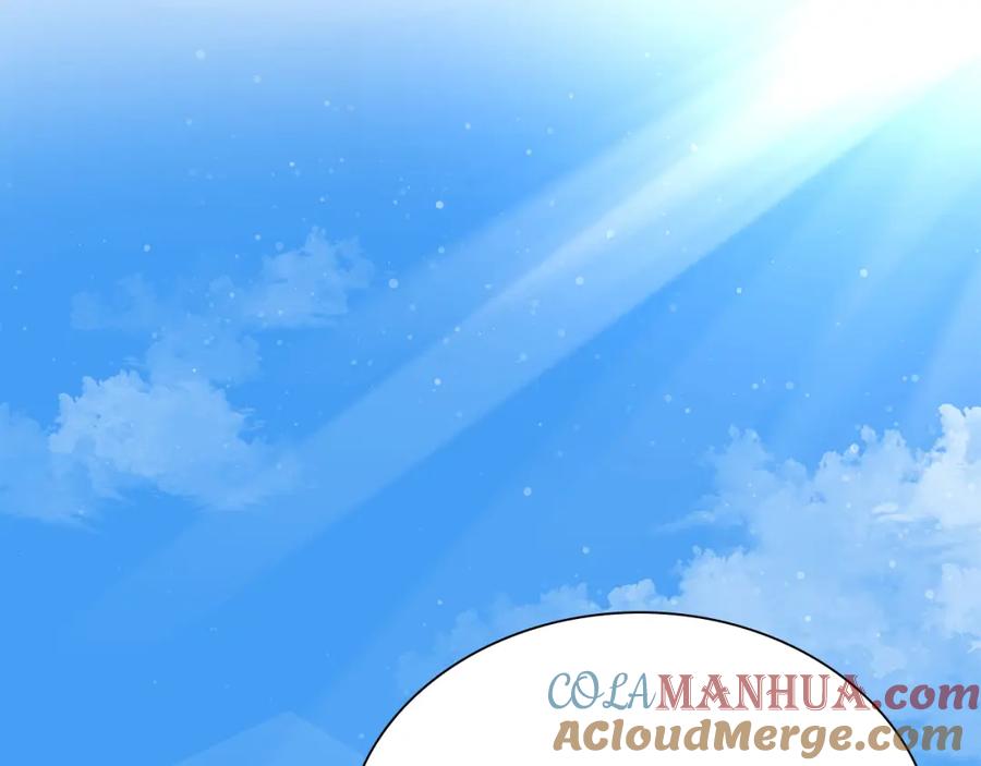 第229页