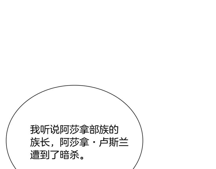 第242页