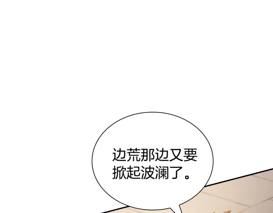 第247页