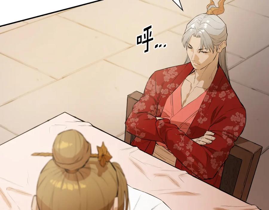 第248页