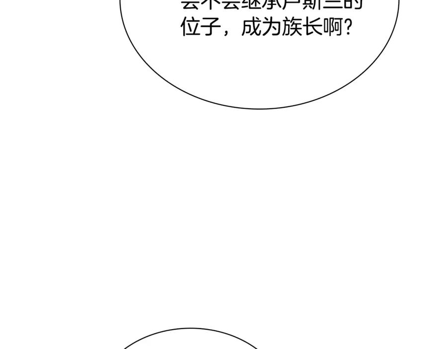 第250页