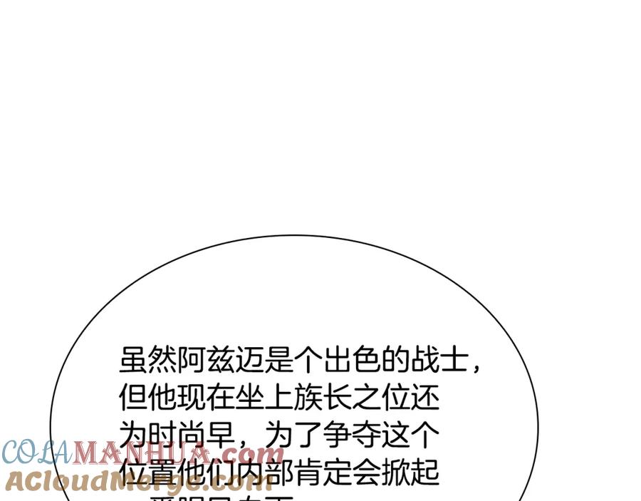 第253页