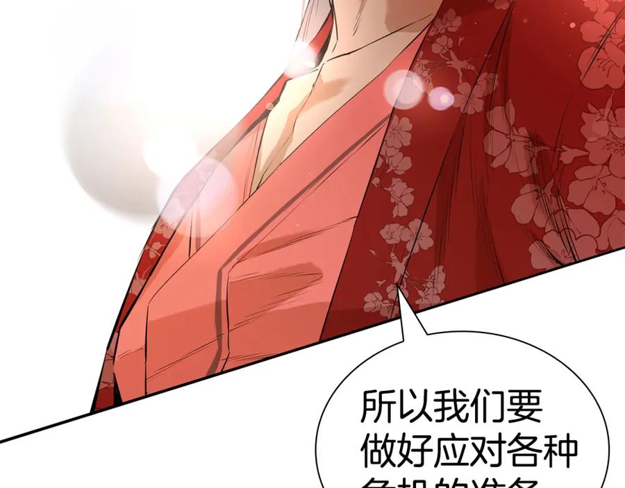 第262页