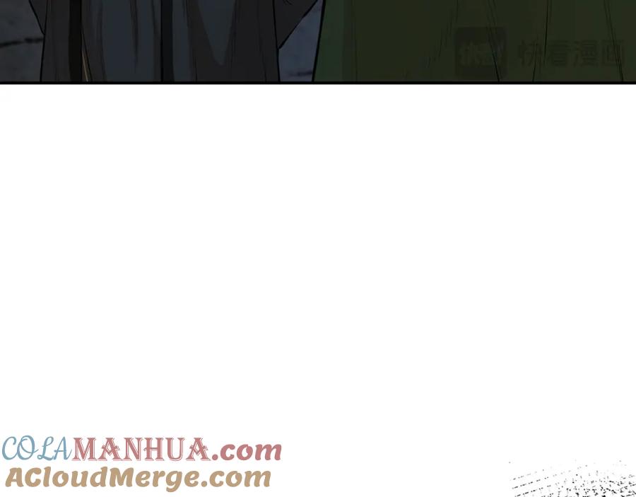 第209页