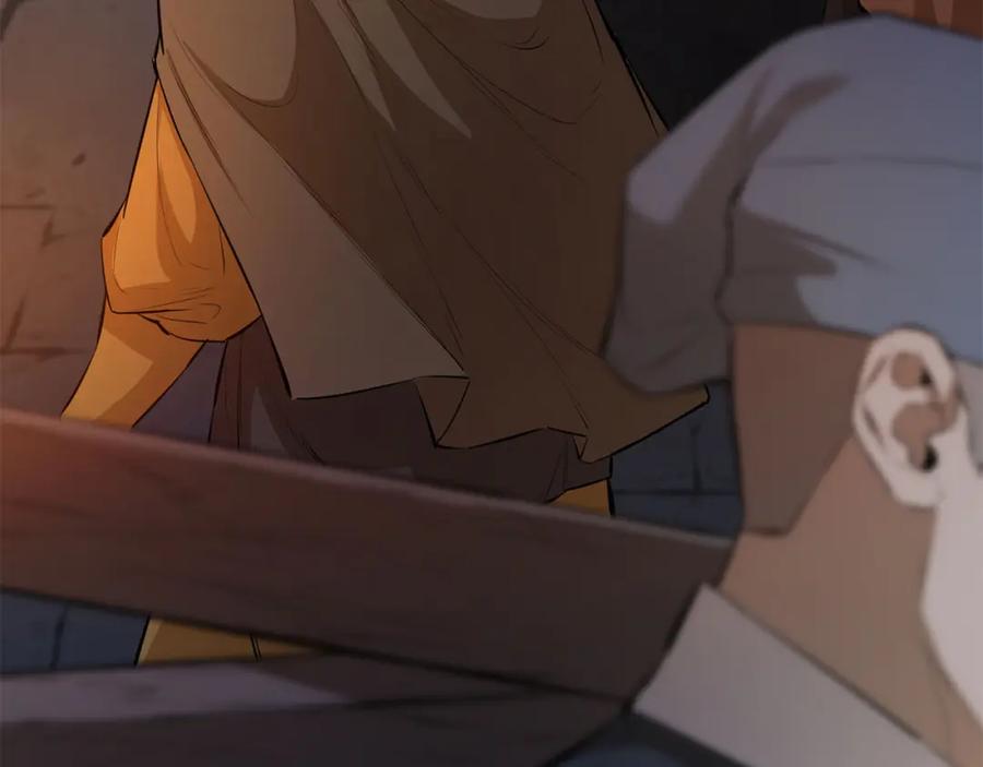 第214页