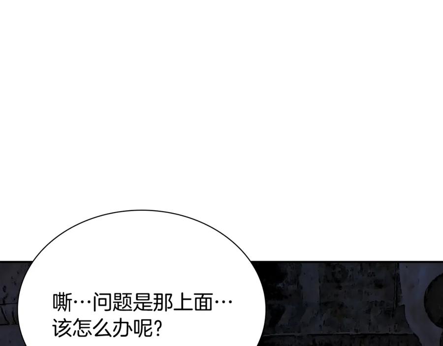 第220页