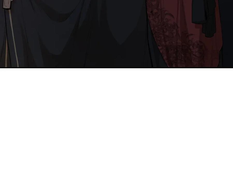 第226页