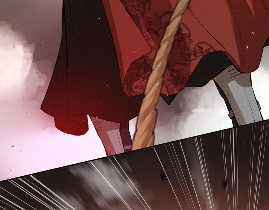 第235页