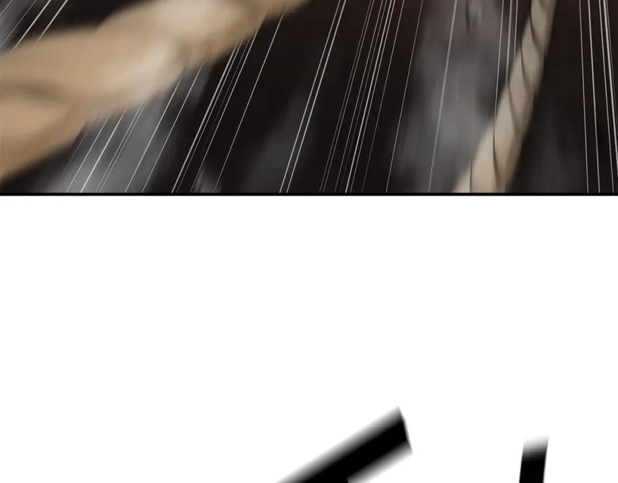 第238页