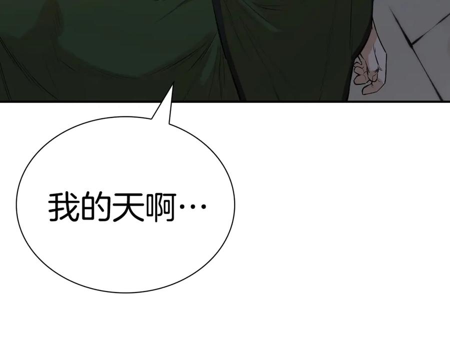 第244页
