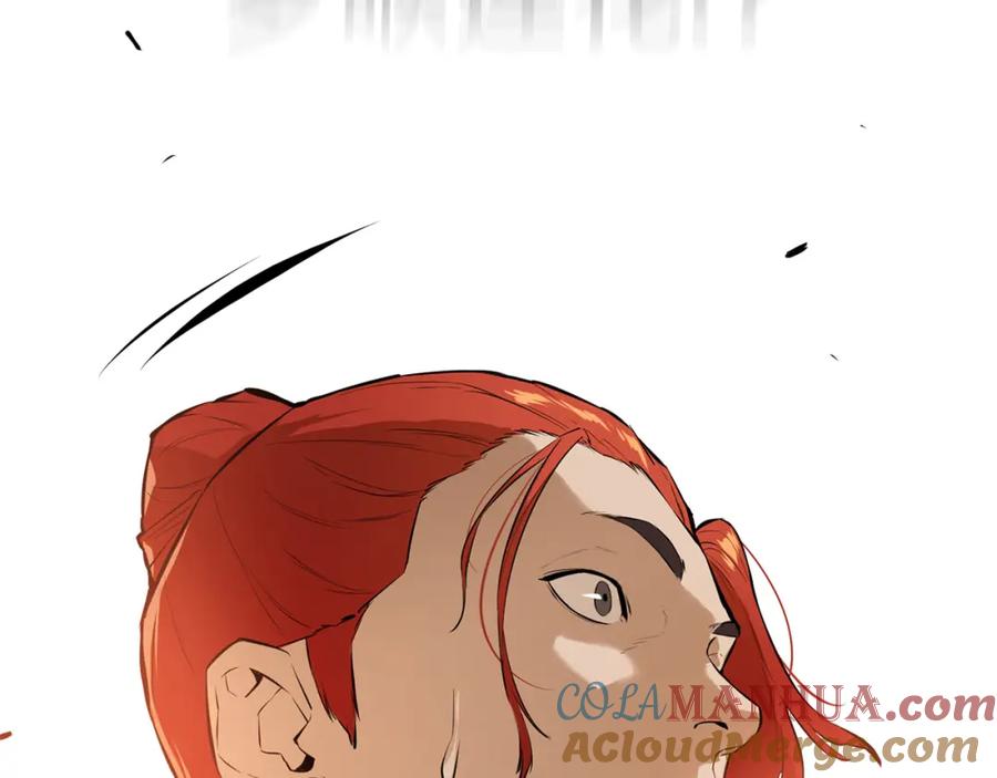 第193页