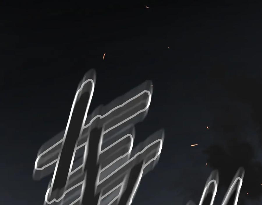 第167页