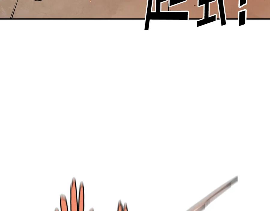 第203页
