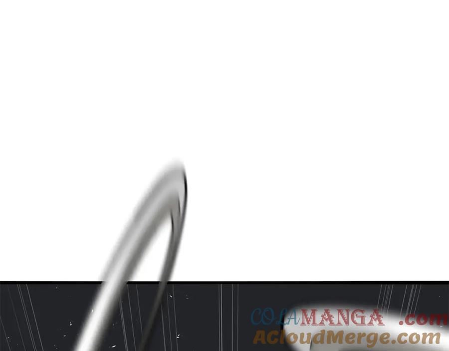 第209页