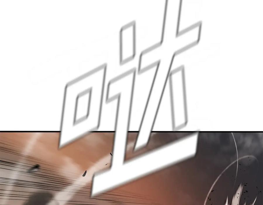 第223页