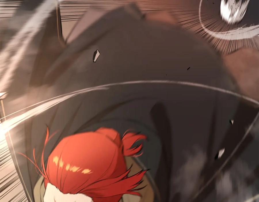 第224页