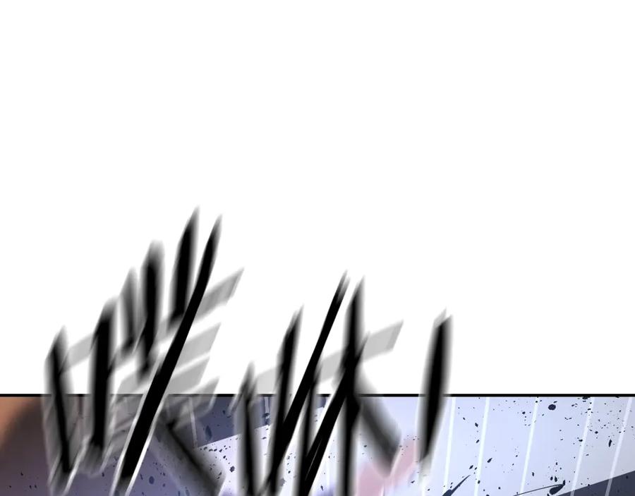 第226页