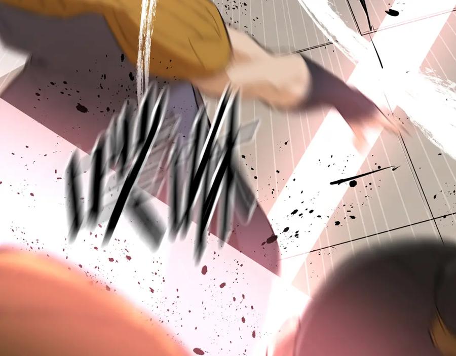 第230页