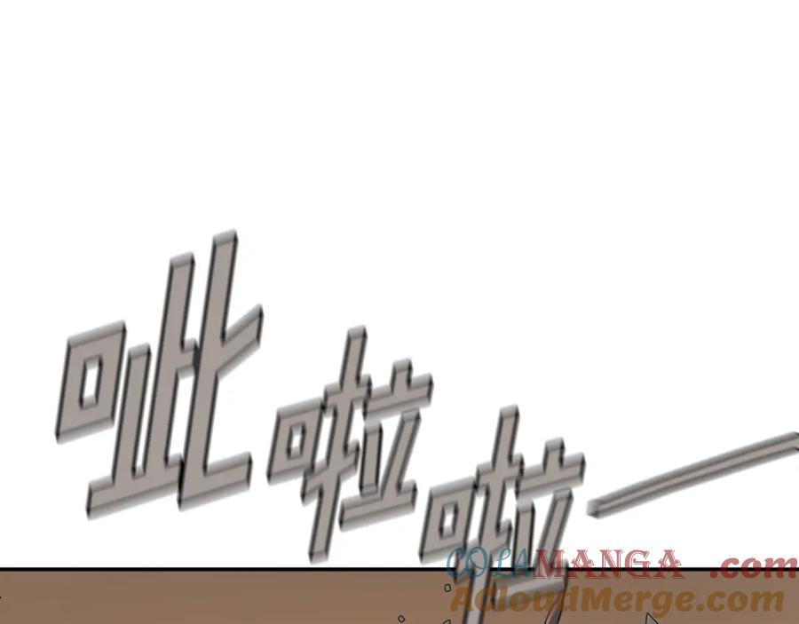 第233页