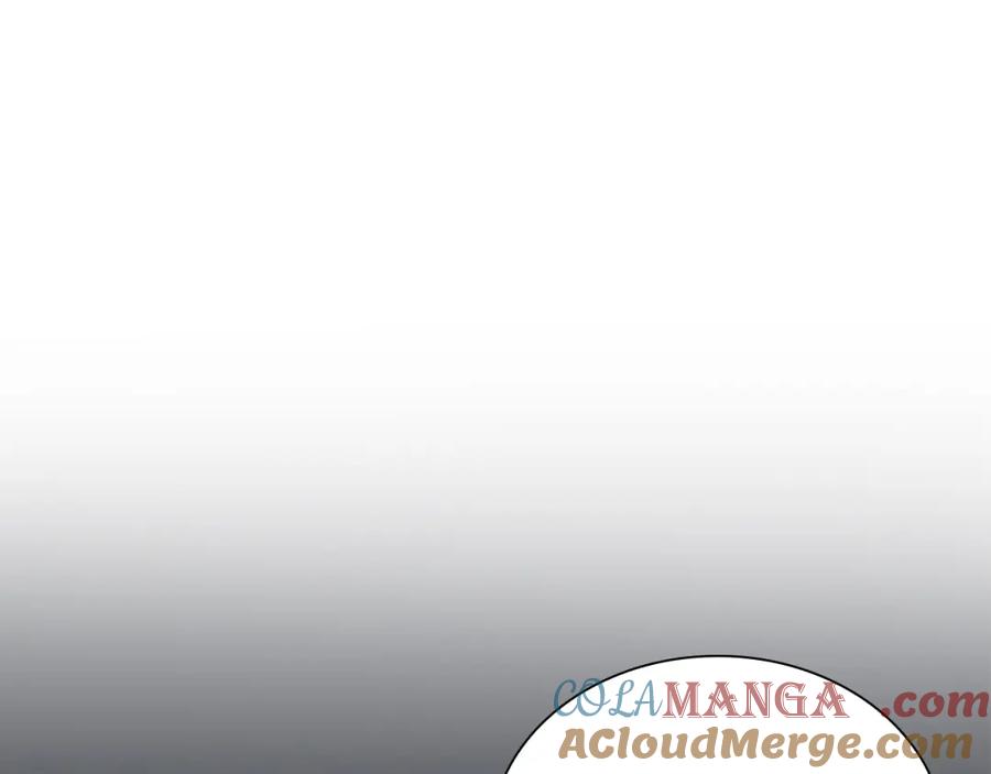 第253页
