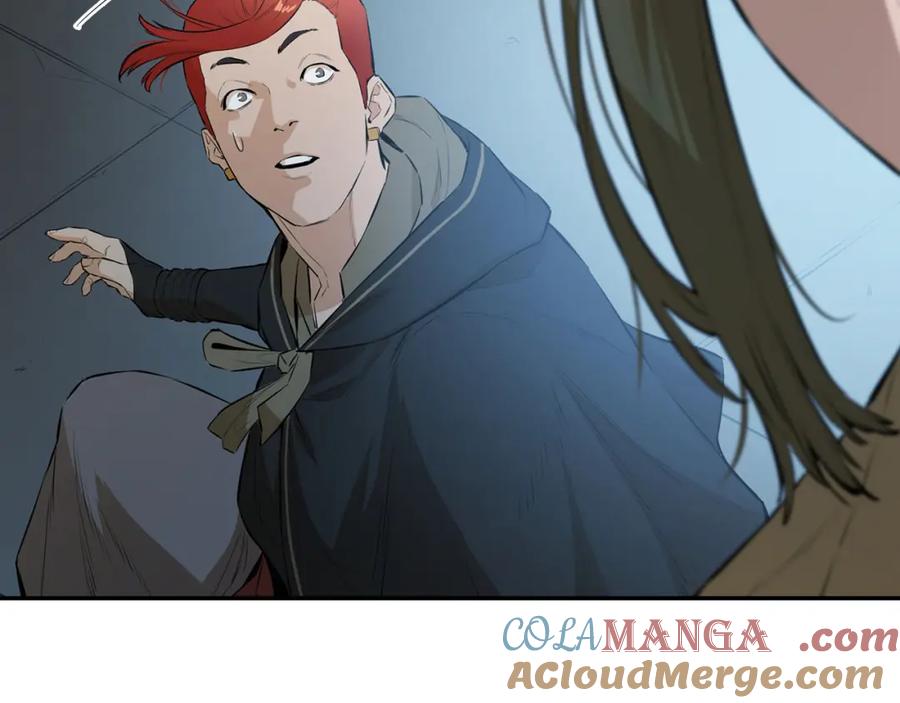 第181页