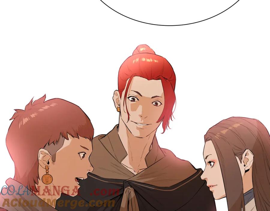 第205页