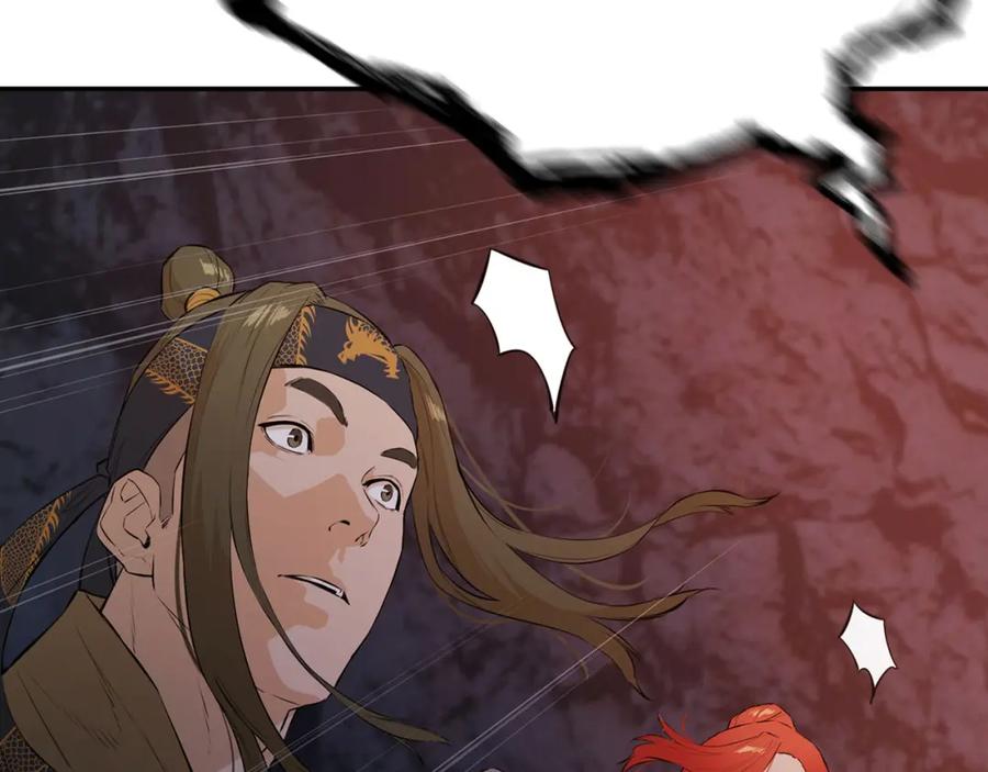 第235页