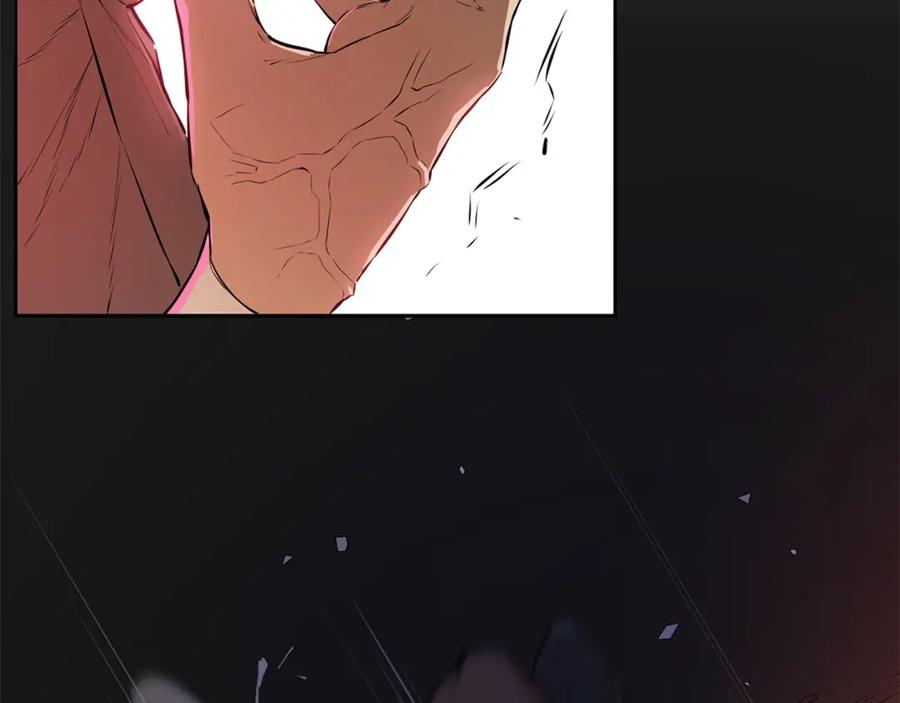 第239页