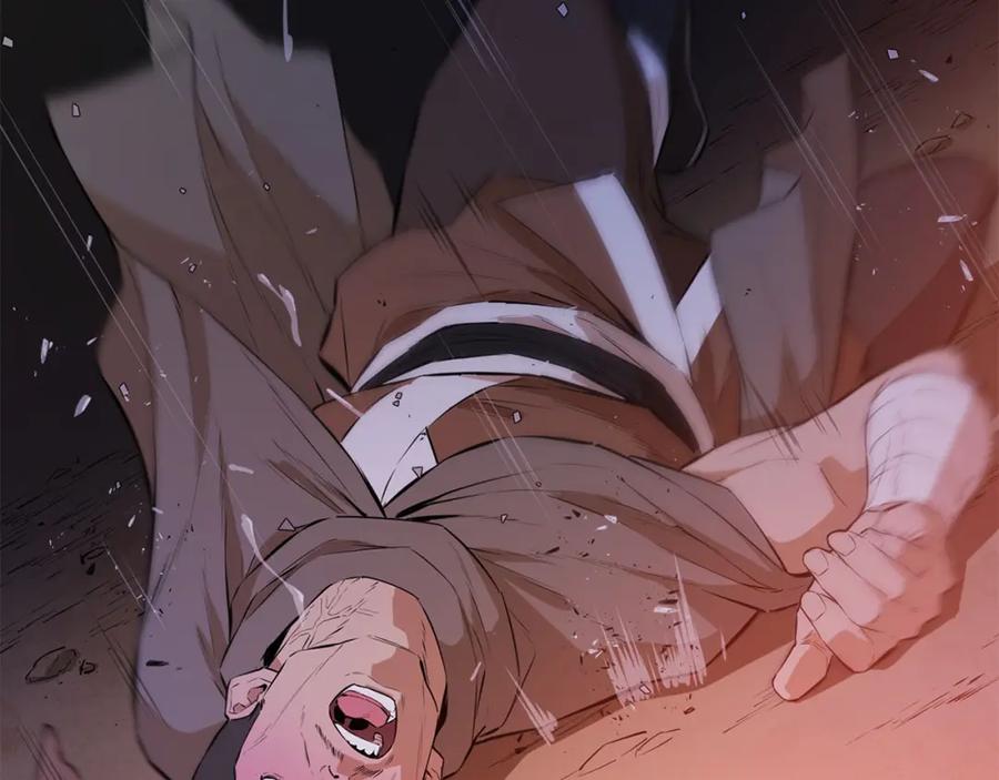 第240页