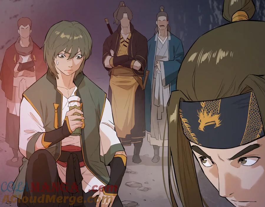 第189页