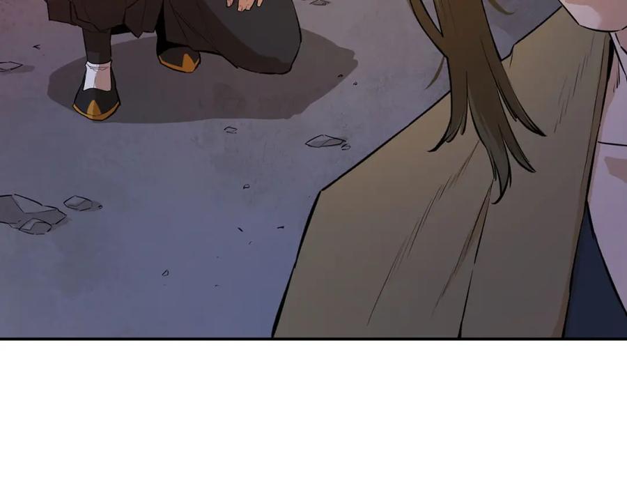 第190页