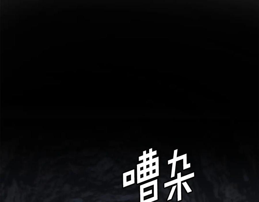 第202页