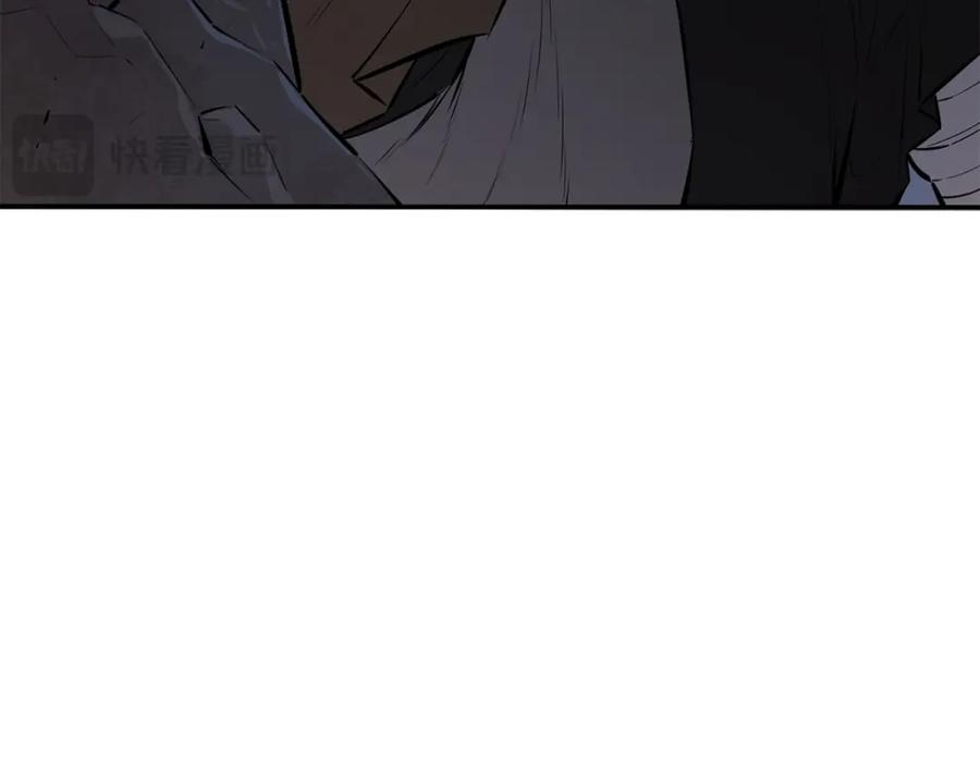 第206页