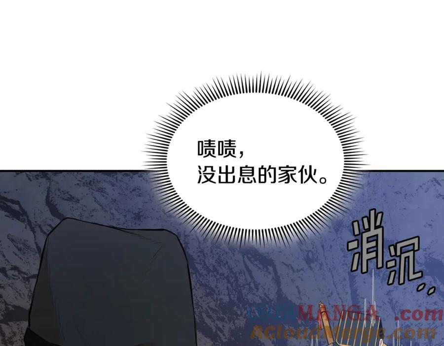 第217页