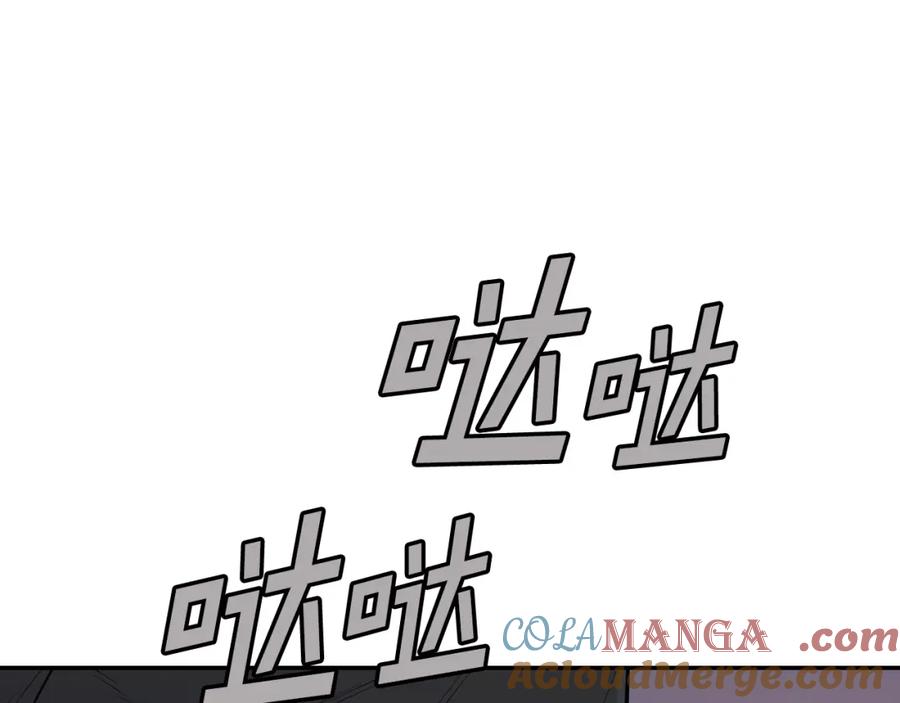 第229页
