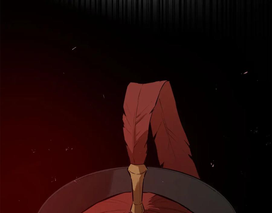 第196页
