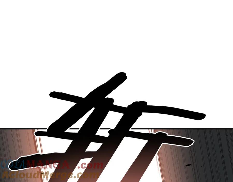 第229页