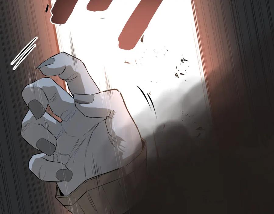第230页