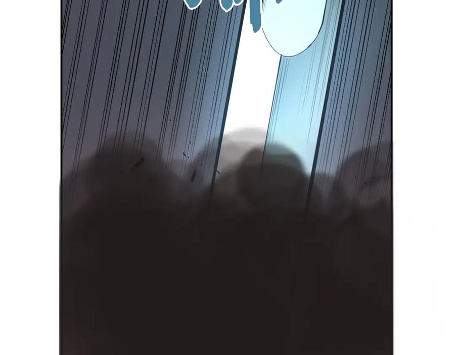 第240页